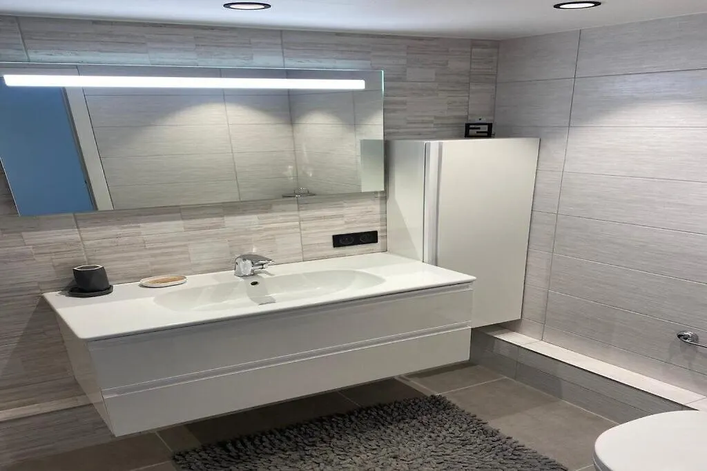 F2 Palm Beach - Pointe Croisette Cannes Apartmán